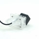 Redbat Mercedes C Class, Mercedes E Class CMOS Reverse Camera (RB-200BC-MERCEDES-C-E-CLASS) Redbat Mercedes C Class, Mercedes E Class CMOS Reverse Camera (RB-200BC-MERCEDES-C-E-CLASS)