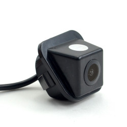 Redbat Tyota Estima ACR50 CMOS Reverse Camera (RB-200BW3-TOYOTA-ESTIMA-ACR50)