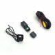 Redbat Tyota Estima ACR50 CMOS Reverse Camera (RB-200BW3-TOYOTA-ESTIMA-ACR50)