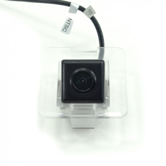 Redbat Mercedes GLK CCD Reverse Camera (RB-200GLK-CCD-BF-MERCEDES-GLK) Redbat Mercedes GLK CCD Reverse Camera (RB-200GLK-CCD-BF-MERCEDES-GLK)