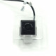 Redbat Mercedes GLK CCD Reverse Camera (RB-200GLK-CCD-BF-MERCEDES-GLK) Redbat Mercedes GLK CCD Reverse Camera (RB-200GLK-CCD-BF-MERCEDES-GLK)