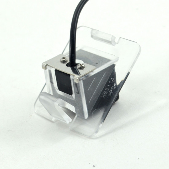 Redbat Mercedes GLK CCD Reverse Camera (RB-200GLK-CCD-BF-MERCEDES-GLK) Redbat Mercedes GLK CCD Reverse Camera (RB-200GLK-CCD-BF-MERCEDES-GLK)