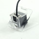 Redbat Mercedes GLK CCD Reverse Camera (RB-200GLK-CCD-BF-MERCEDES-GLK) Redbat Mercedes GLK CCD Reverse Camera (RB-200GLK-CCD-BF-MERCEDES-GLK)