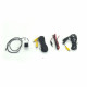Redbat Mercedes GLK CCD Reverse Camera (RB-200GLK-CCD-BF-MERCEDES-GLK) Redbat Mercedes GLK CCD Reverse Camera (RB-200GLK-CCD-BF-MERCEDES-GLK)
