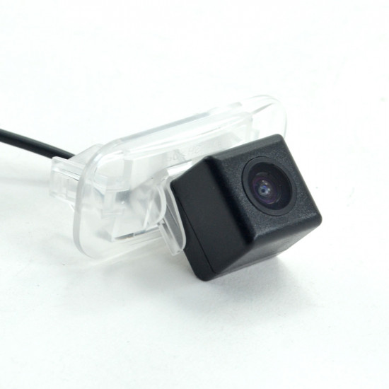 Redbat Mercedes B Class CMOS Reverse Camera (RB-200MB-MERCEDES-B-CLASS)