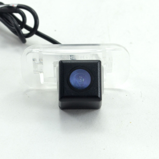 Redbat Mercedes B Class CMOS Reverse Camera (RB-200MB-MERCEDES-B-CLASS) Redbat Mercedes B Class CMOS Reverse Camera (RB-200MB-MERCEDES-B-CLASS)