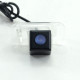 Redbat Mercedes B Class CMOS Reverse Camera (RB-200MB-MERCEDES-B-CLASS) Redbat Mercedes B Class CMOS Reverse Camera (RB-200MB-MERCEDES-B-CLASS)