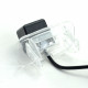 Redbat Mercedes B Class CMOS Reverse Camera (RB-200MB-MERCEDES-B-CLASS) Redbat Mercedes B Class CMOS Reverse Camera (RB-200MB-MERCEDES-B-CLASS)