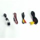 Redbat Mercedes B Class CMOS Reverse Camera (RB-200MB-MERCEDES-B-CLASS) Redbat Mercedes B Class CMOS Reverse Camera (RB-200MB-MERCEDES-B-CLASS)