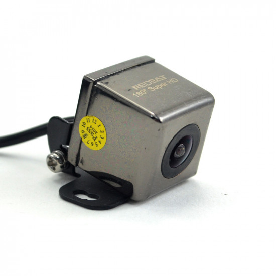 Redbat 2-Way Box CMOS Front Camera (RB-280HD)