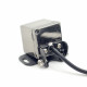 Redbat 2-Way Box CMOS Front Camera (RB-280HD) Redbat 2-Way Box CMOS Front Camera (RB-280HD)