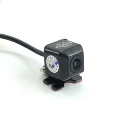 Redbat Square CMOS Reverse Camera (RB-321)