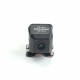 Redbat Square CMOS Reverse Camera (RB-321)