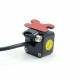 Redbat Square CMOS Reverse Camera (RB-321)