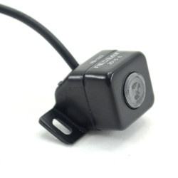 Redbat Butterfly Type CMOS Reverse Camera (RB-322)