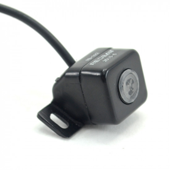 Redbat Butterfly Type CMOS Reverse Camera (RB-322) Redbat Butterfly Type CMOS Reverse Camera (RB-322)