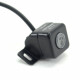 Redbat Butterfly Type CMOS Reverse Camera (RB-322) Redbat Butterfly Type CMOS Reverse Camera (RB-322)