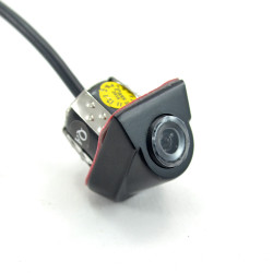Redbat Drill Type CMOS Reverse Camera (RB-323)