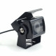 Redbat Truck (24V) CCD Front Camera (RB-410-FRONT)