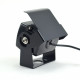 Redbat Truck (24V) CCD Front Camera (RB-410-FRONT) Redbat Truck (24V) CCD Front Camera (RB-410-FRONT)