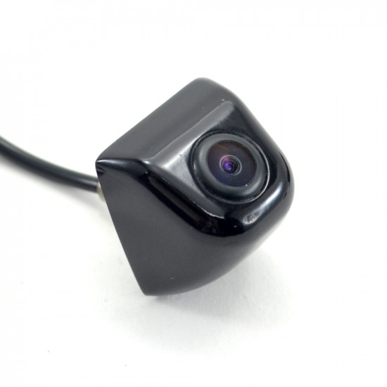 Redbat 4x4 CMOS Reverse Camera (RB-728T)