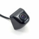 Redbat 4x4 CMOS Reverse Camera (RB-728T) Redbat 4x4 CMOS Reverse Camera (RB-728T)