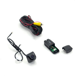 Redbat 4x4 CMOS Reverse Camera (RB-728T)