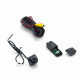 Redbat 4x4 CMOS Reverse Camera (RB-728T)