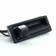 Redbat Porsche Cayenne 2008 CCD Reverse Camera (RB-BR800N-170-CCD-PORSCHE-CAYENNE)