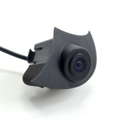 Redbat Toyota Camry CCD Front Camera (RB-CAF800N-170A-CCD-TOYOTA-CAMRY)