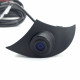 Redbat Toyota Camry CCD Front Camera (RB-CAF800N-170A-CCD-TOYOTA-CAMRY) Redbat Toyota Camry CCD Front Camera (RB-CAF800N-170A-CCD-TOYOTA-CAMRY)