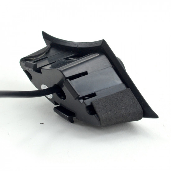Redbat Toyota Camry CCD Front Camera (RB-CAF800N-170A-CCD-TOYOTA-CAMRY) Redbat Toyota Camry CCD Front Camera (RB-CAF800N-170A-CCD-TOYOTA-CAMRY)