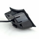 Redbat Toyota Camry CCD Front Camera (RB-CAF800N-170A-CCD-TOYOTA-CAMRY) Redbat Toyota Camry CCD Front Camera (RB-CAF800N-170A-CCD-TOYOTA-CAMRY)