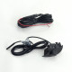 Redbat Toyota Camry CCD Front Camera (RB-CAF800N-170A-CCD-TOYOTA-CAMRY) Redbat Toyota Camry CCD Front Camera (RB-CAF800N-170A-CCD-TOYOTA-CAMRY)