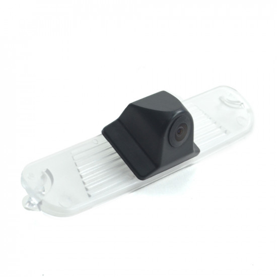 Redbat Honda CRV CCD Reverse Camera (RB-CRV800N-170A-CCD-HONDA-CRV) Redbat Honda CRV CCD Reverse Camera (RB-CRV800N-170A-CCD-HONDA-CRV)