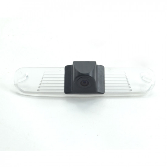 Redbat Honda CRV CCD Reverse Camera (RB-CRV800N-170A-CCD-HONDA-CRV)
