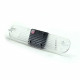 Redbat Honda CRV CCD Reverse Camera (RB-CRV800N-170A-CCD-HONDA-CRV) Redbat Honda CRV CCD Reverse Camera (RB-CRV800N-170A-CCD-HONDA-CRV)