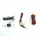Redbat Honda CRV CCD Reverse Camera (RB-CRV800N-170A-CCD-HONDA-CRV) Redbat Honda CRV CCD Reverse Camera (RB-CRV800N-170A-CCD-HONDA-CRV)