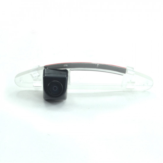 Redbat Honda City 2009 CCD Reverse Camera (RB-HC800N-170A-HONDA-CITY) Redbat Honda City 2009 CCD Reverse Camera (RB-HC800N-170A-HONDA-CITY)