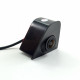 Redbat Honda CCD Front Camera (RB-HOF800N-170-CCD-HONDA) Redbat Honda CCD Front Camera (RB-HOF800N-170-CCD-HONDA)
