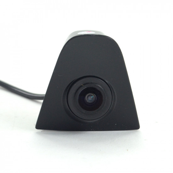 Redbat Honda CCD Front Camera (RB-HOF800N-170-CCD-HONDA) Redbat Honda CCD Front Camera (RB-HOF800N-170-CCD-HONDA)