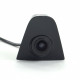 Redbat Honda CCD Front Camera (RB-HOF800N-170-CCD-HONDA) Redbat Honda CCD Front Camera (RB-HOF800N-170-CCD-HONDA)