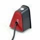 Redbat Honda CCD Front Camera (RB-HOF800N-170-CCD-HONDA) Redbat Honda CCD Front Camera (RB-HOF800N-170-CCD-HONDA)