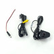 Redbat Honda CCD Front Camera (RB-HOF800N-170-CCD-HONDA) Redbat Honda CCD Front Camera (RB-HOF800N-170-CCD-HONDA)
