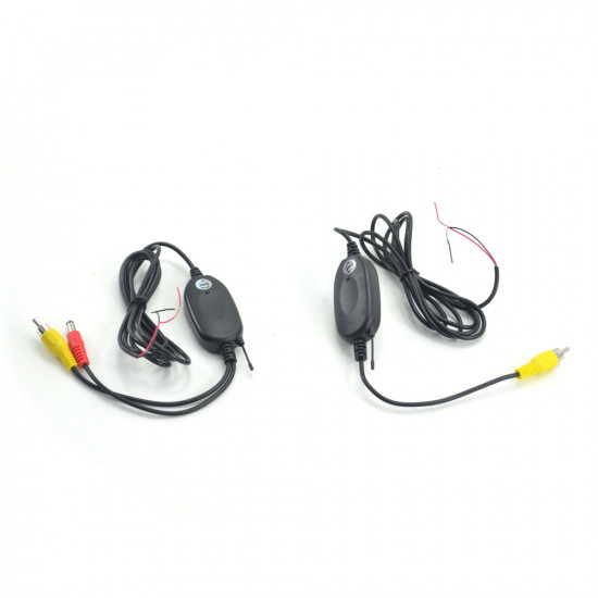 Redbat Reverse Camera Wireless Module (RB-W1) Redbat Reverse Camera Wireless Module (RB-W1)