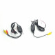 Redbat Reverse Camera Wireless Module (RB-W1) Redbat Reverse Camera Wireless Module (RB-W1)