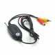 Redbat Reverse Camera Wireless Module (RB-W1) Redbat Reverse Camera Wireless Module (RB-W1)