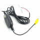 Redbat Reverse Camera Wireless Module (RB-W1) Redbat Reverse Camera Wireless Module (RB-W1)