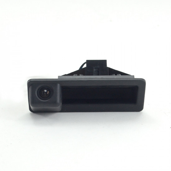 Redbat BMW E60, BMW E-Series CMOS Reverse Camera (RBH-200-BMW-BF-E60-E-SERIES)