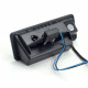 Redbat BMW E60, BMW E-Series CMOS Reverse Camera (RBH-200-BMW-BF-E60-E-SERIES)